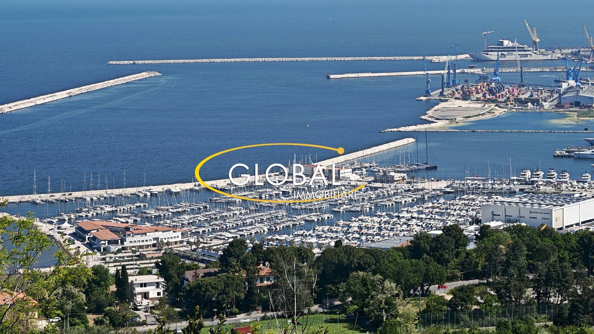 Foto 3 - Villa Via Del Golfo, Ancona - photo 3