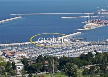 Foto 3 - Villa Via Del Golfo, Ancona - photo 3