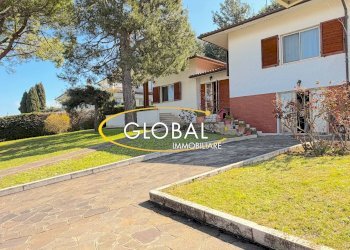 Foto 6 - Villa Via Del Golfo, Ancona - photo 6