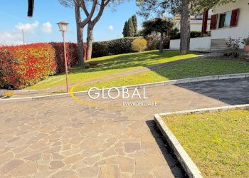 Foto 7 - Villa Via Del Golfo, Ancona - photo 7