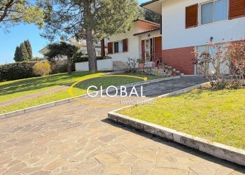 Foto 9 - Villa Via Del Golfo, Ancona - photo 9