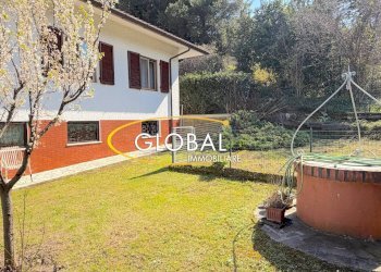 Foto 16 - Villa Via Del Golfo, Ancona - photo 16