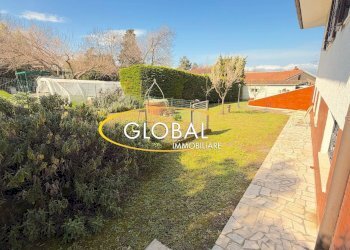 Foto 20 - Villa Via Del Golfo, Ancona - photo 20