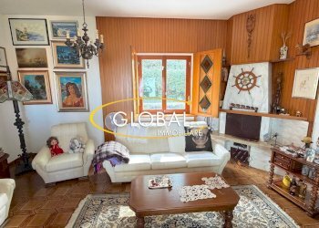 Foto 26 - Villa Via Del Golfo, Ancona - photo 26