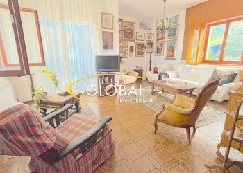 Foto 28 - Villa Via Del Golfo, Ancona - photo 28