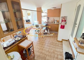 Foto 31 - Villa Via Del Golfo, Ancona - photo 31