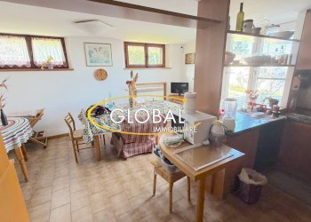 Foto 32 - Villa Via Del Golfo, Ancona - photo 32