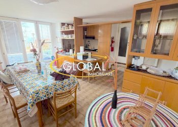 Foto 33 - Villa Via Del Golfo, Ancona - photo 33