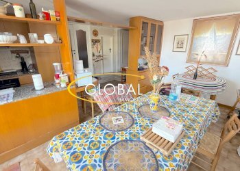 Foto 34 - Villa Via Del Golfo, Ancona - photo 34