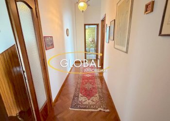 Foto 35 - Villa Via Del Golfo, Ancona - photo 35