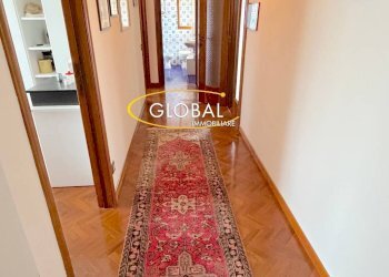 Foto 36 - Villa Via Del Golfo, Ancona - photo 36