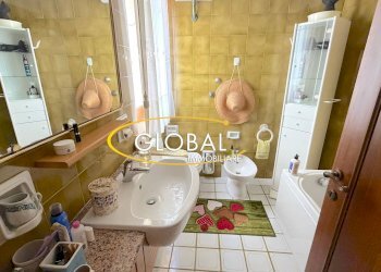 Foto 44 - Villa Via Del Golfo, Ancona - photo 44