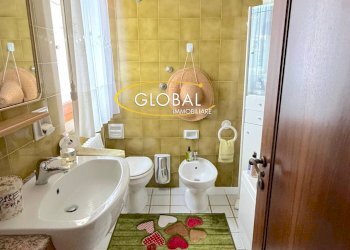 Foto 45 - Villa Via Del Golfo, Ancona - photo 45