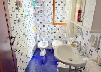 Foto 46 - Villa Via Del Golfo, Ancona - photo 46