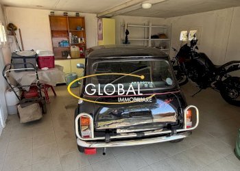 Foto 49 - Villa Via Del Golfo, Ancona - photo 49