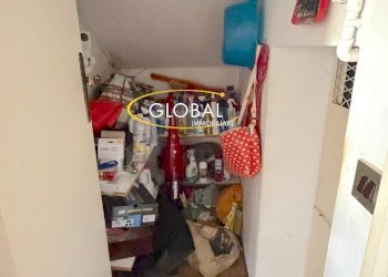 Foto 51 - Villa Via Del Golfo, Ancona - photo 51