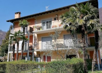 Foto 5 - Casa indipendente Via Giustino Allioli
 
12, Cannobio - foto 5