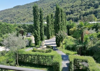 Foto 7 - Casa indipendente Via Giustino Allioli
 
12, Cannobio - foto 7