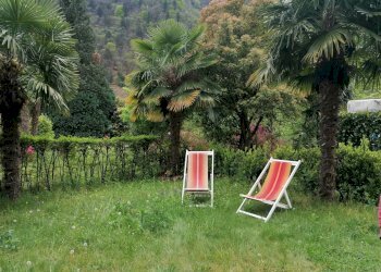 Foto 11 - Casa indipendente Via Giustino Allioli
 
12, Cannobio - foto 11