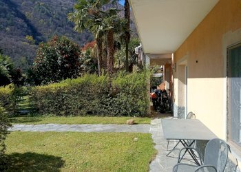 Foto 9 - Independent house Via Giustino Allioli
12, Cannobio - photo 9