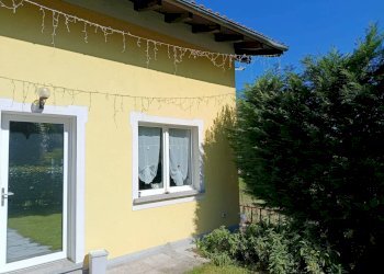 Foto 14 - Independent house Via Giustino Allioli
12, Cannobio - photo 14