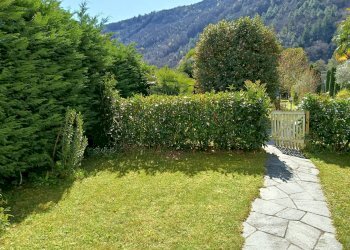 Foto 18 - Independent house Via Giustino Allioli
12, Cannobio - photo 18