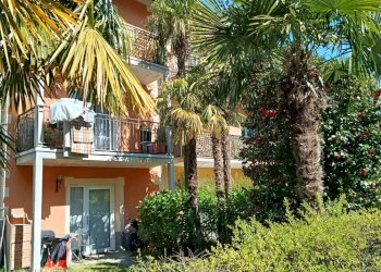 Foto 19 - Independent house Via Giustino Allioli
12, Cannobio - photo 19