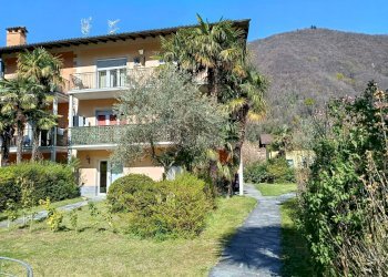 Foto 20 - Independent house Via Giustino Allioli
12, Cannobio - photo 20