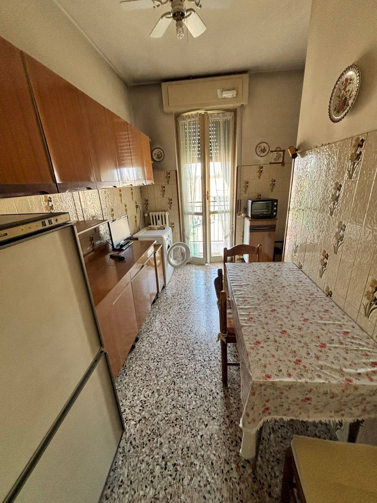 Foto 2 - Two-room apartment via lecco, Gessate - photo 2