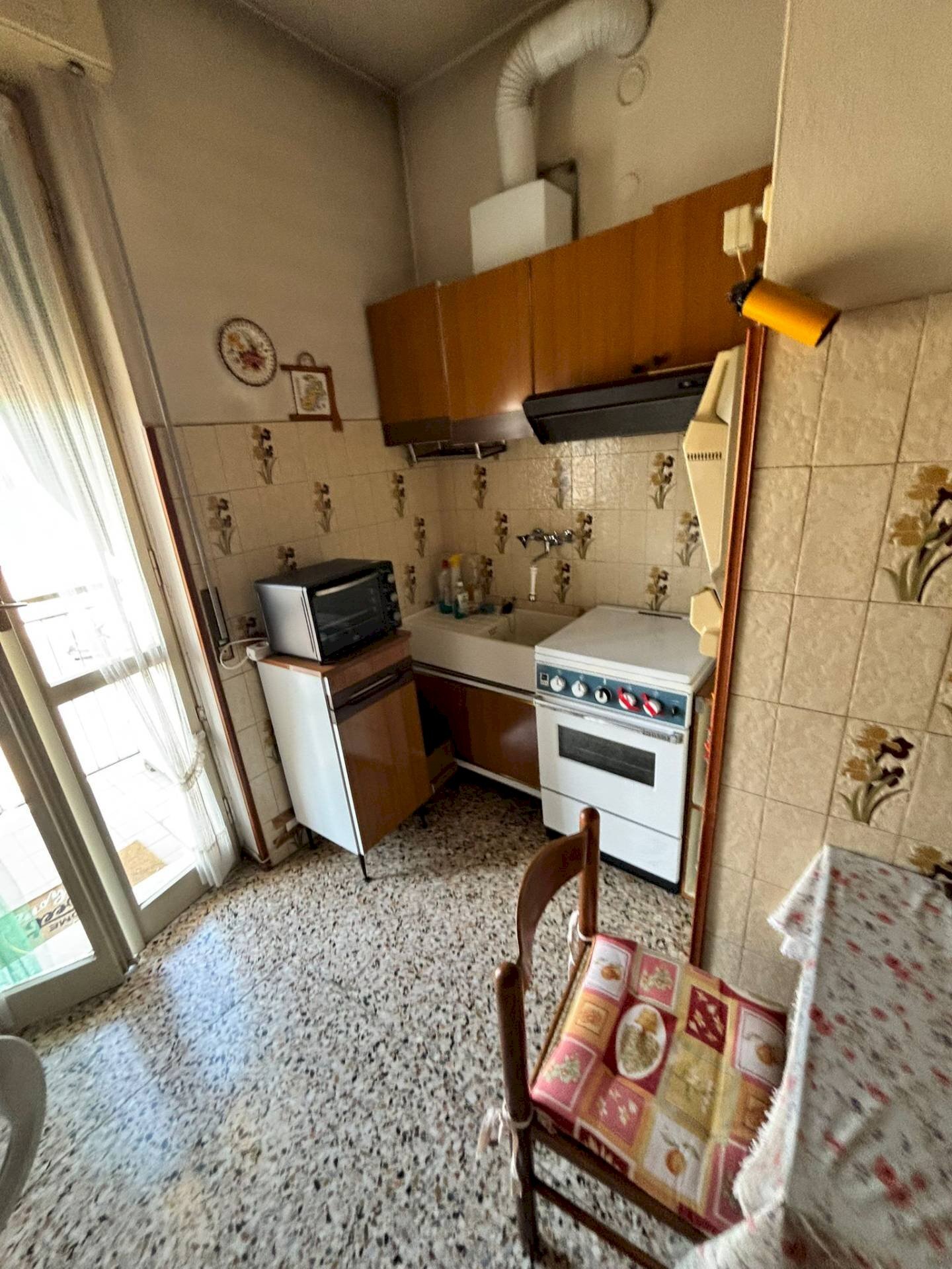 Foto 3 - Two-room apartment via lecco, Gessate - photo 3