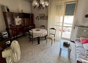 Foto 1 - Two-room apartment via lecco, Gessate - photo 1