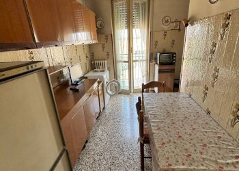 Foto 2 - Two-room apartment via lecco, Gessate - photo 2