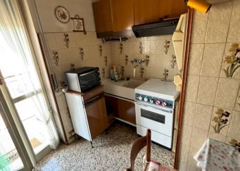 Foto 3 - Two-room apartment via lecco, Gessate - photo 3