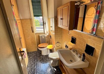 Foto 4 - Two-room apartment via lecco, Gessate - photo 4