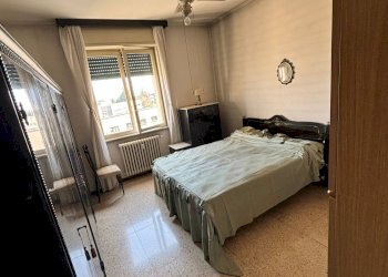 Foto 5 - Two-room apartment via lecco, Gessate - photo 5