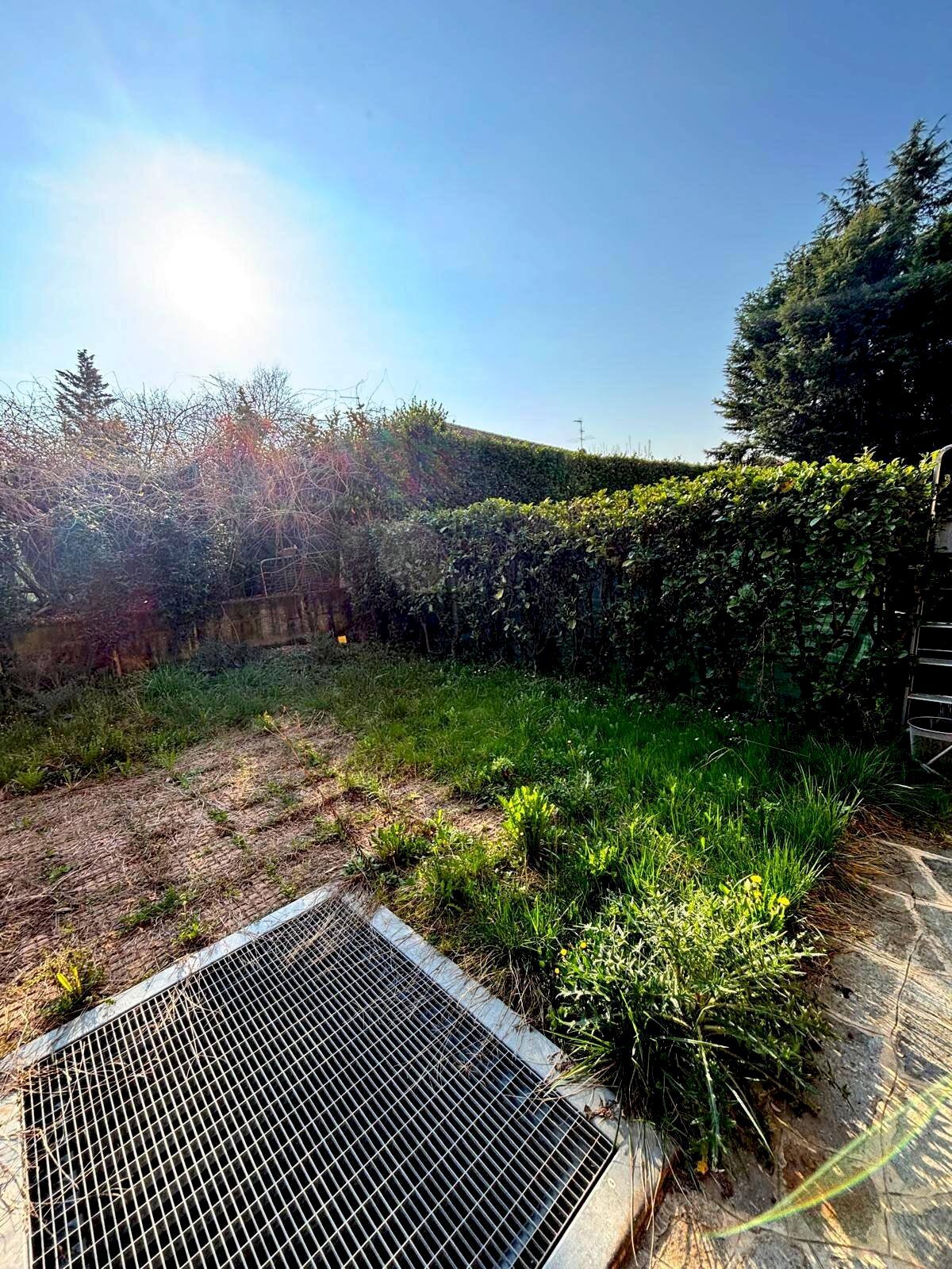 Foto 2 - Appartamento Piazzeta Guglielmo Marconi, Busnago - foto 2