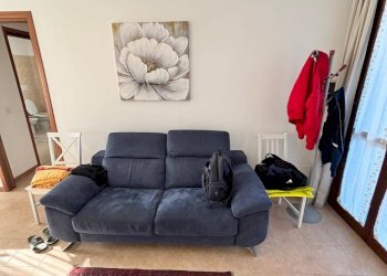 Foto 4 - Appartamento Piazzeta Guglielmo Marconi, Busnago - foto 4