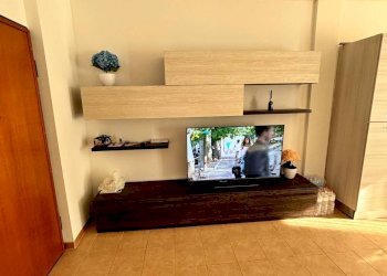 Foto 5 - Appartamento Piazzeta Guglielmo Marconi, Busnago - foto 5