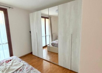 Foto 6 - Appartamento Piazzeta Guglielmo Marconi, Busnago - foto 6