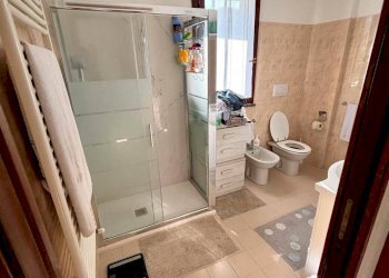 Foto 7 - Appartamento Piazzeta Guglielmo Marconi, Busnago - foto 7