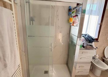 Foto 8 - Appartamento Piazzeta Guglielmo Marconi, Busnago - foto 8