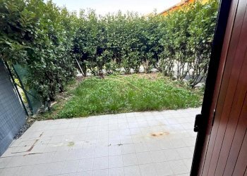 Foto 9 - Appartamento Piazzeta Guglielmo Marconi, Busnago - foto 9