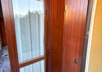 Foto 11 - Appartamento Piazzeta Guglielmo Marconi, Busnago - foto 11