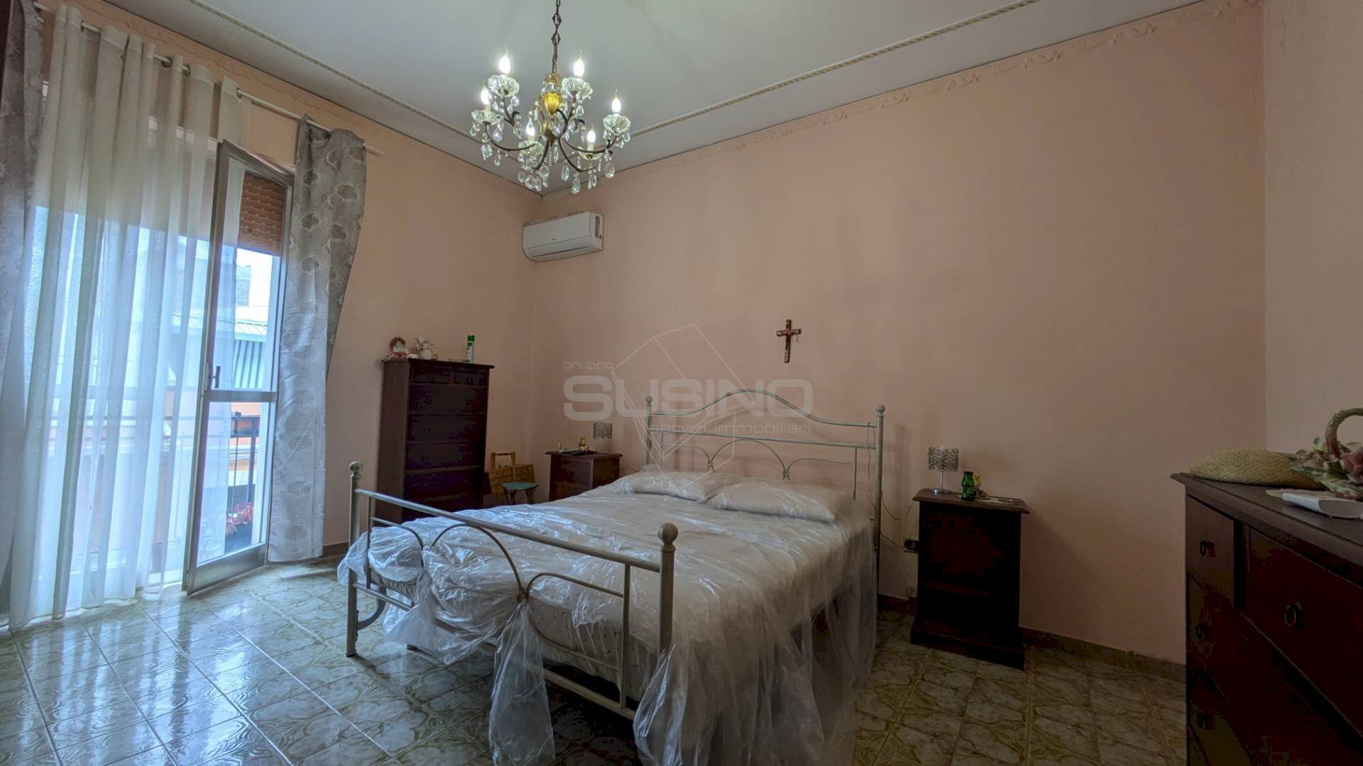 Foto 2 - Casa indipendente QUARTIERE STAZIONE, Floridia - foto 2