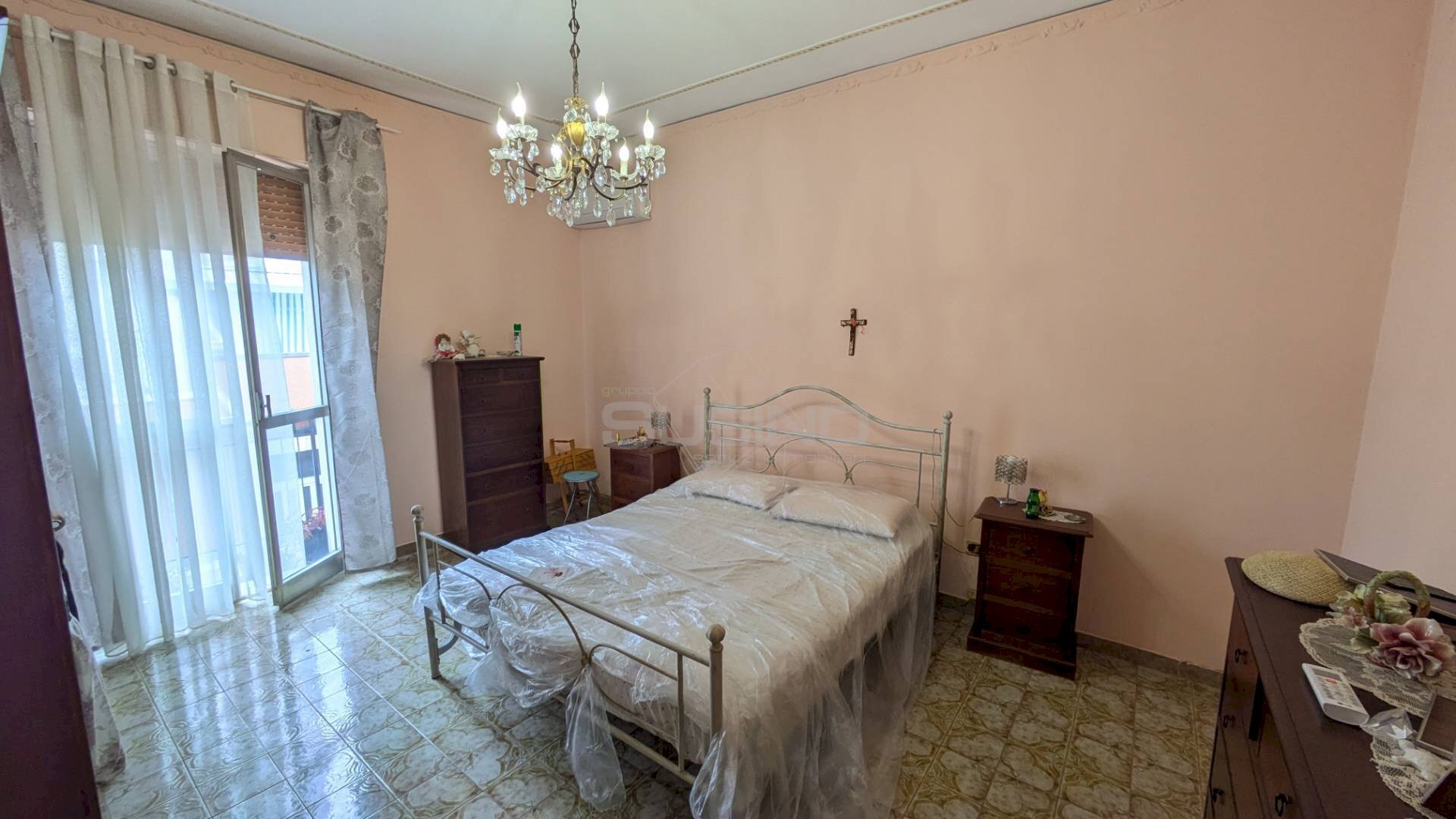 Foto 3 - Casa indipendente QUARTIERE STAZIONE, Floridia - foto 3