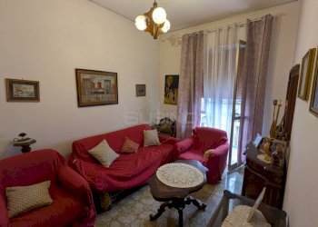 Foto 1 - Independent house QUARTIERE STAZIONE, Floridia - photo 1