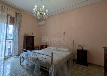 Foto 2 - Independent house QUARTIERE STAZIONE, Floridia - photo 2