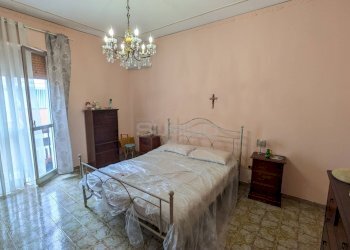 Foto 3 - Independent house QUARTIERE STAZIONE, Floridia - photo 3