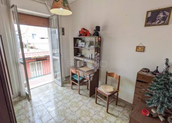 Foto 4 - Independent house QUARTIERE STAZIONE, Floridia - photo 4