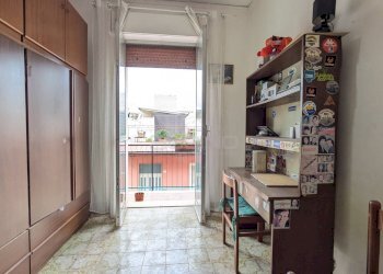 Foto 5 - Independent house QUARTIERE STAZIONE, Floridia - photo 5